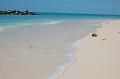 638. fort zachary